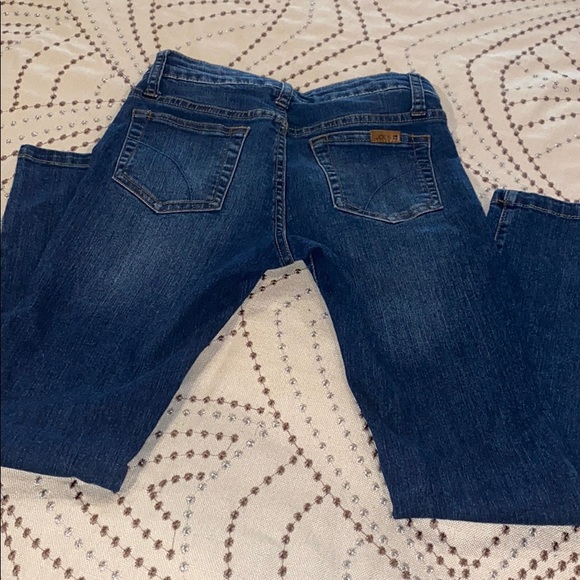 jeans - Picture 2 of 3